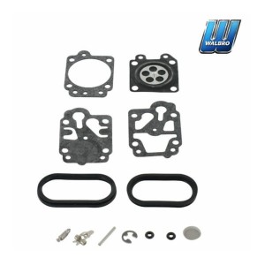 USZCZELKI WALBRO K20-WYA KAWASAKI TJ 27E 35E 45E