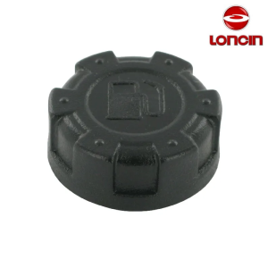 KOREK PALIWA STIGA GGP WBE120 WBE140 M50 M65OHV OR