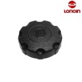 KOREK PALIWA LONCIN LC185FDS 170870074-0009 ORYGIN