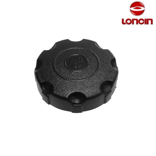 KOREK PALIWA LONCIN LC185FDS 170870074-0009 ORYGIN