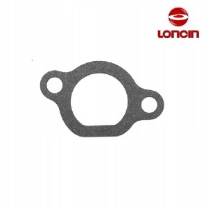 USZCZELKA GAŹNIKA LONCIN LC1P85F-E5 170430165-0001