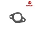 USZCZELKA CYLINDER - ŁĄCZNIK LONCIN LC1P70FC ORYGI