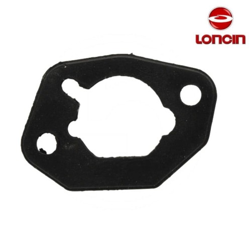 USZCZELKA FILTR GAŹNIK DO LONCIN 170430150-0001 OR