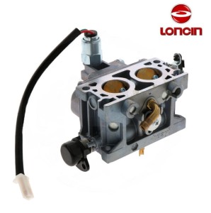 GAŹNIK DO SILNIKA LONCIN LC2P77F 170021849-0001 OR