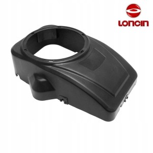 OSŁONA SILNIKA LONCIN LC1P92 160210046-0001 ORYGIN