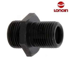 ŁĄCZNIK FILTRA OLEJU DO LONCIN 150840002-0002 ORYG