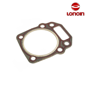 USZCZELKA CYLINDRA LONCIN LC1P70FA 120150087-0001