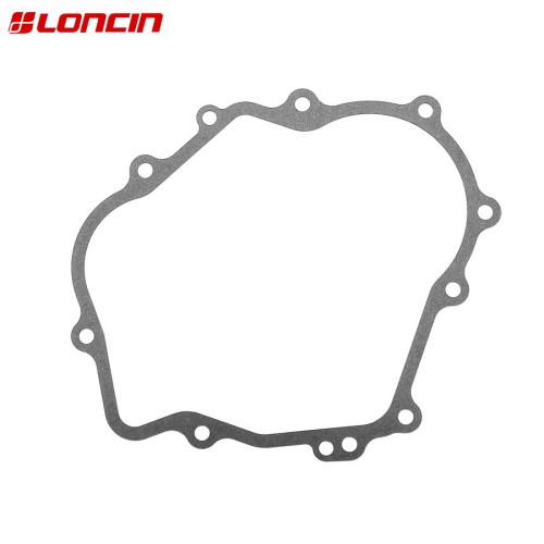 USZCZELKA MISKI OLEJOWEJ LONCIN LC1P85F-E5 ORYGINA