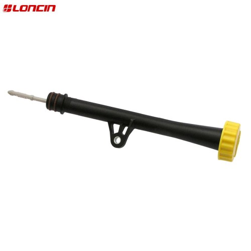 BAGNET KOREK OLEJU LONCIN LC1P85F-E5 ORYGINAŁ