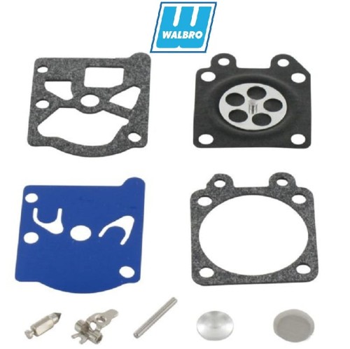 MEMBRANY WALBRO K26-WAT DO WT-673 WT-678 WT-684 OR