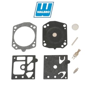 MEMBRANY WALBRO K21-HD DO HD-63 HD-55 HD-56 ORYGIN