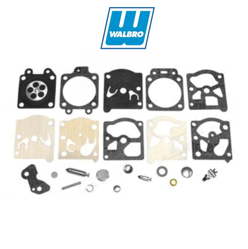 MEMBRANY Husqvarna 144RX 55CC 36 41 136 141 WA WT