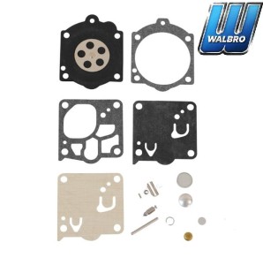 MEMBRANY WALBRO K12-WG PARALOTNIE TOP 80 ORYGINAŁ