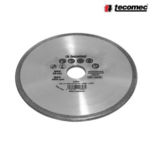 TARCZA OSTRZAŁKI DO ŁAŃCUCHA WIDIOWEGO TECOMEC