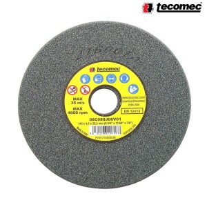 TARCZA TECOMEC DO ŁAŃCUCHA WIDIOWEGO 145x22,2x4,5