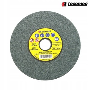 TARCZA TECOMEC DO ŁAŃCUCHA WIDIOWEGO 145x2,9x22,2