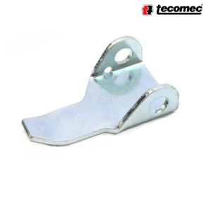 OGRANICZNIK ŁAŃCUCHA DO OSTRZAŁKI TECOMEC ORYGINAŁ