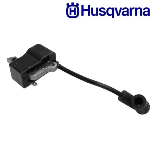 CEWKA ZAPŁONOWA MODUŁ HUSQVARNA 579 63 88-04 ORYGI