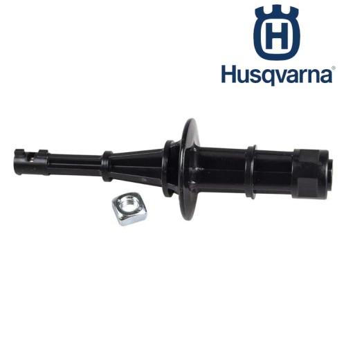 REGULATOR KOSIARKI AUTOMOWER HUSQVARNA 501122602
