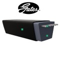 PASEK KLINOWY GATES NAPĘDOWY 17x1280 Li KOSIARKA