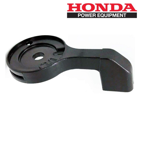 DŹWIGNIA GAZU DO HONDA HR195 HR215 HRB215 HRB216 O