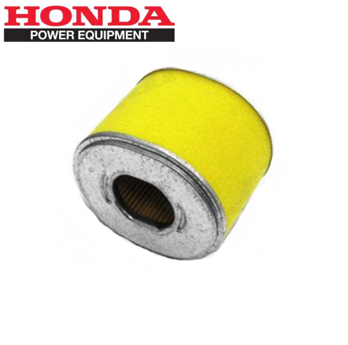 FILTR POWIETRZA HONDA GX240 GX270 ORYGINAŁ HONDA