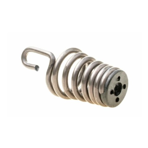 AMORTYZATOR PLAS. GÓRA POULAN 3414 3616 3816 4218