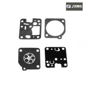 MEMBRANY ZAMA GND-52 DO ECHO SRM 210 211 230 231 O