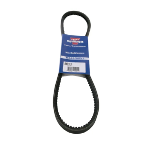 PASEK ZĘBATY AVX13 DŁ. ZEW. 992mm 10X13mm OPTIBELT