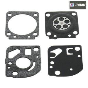 MEMBRANY ZAMA GND-44 DO C1U-K54 C1U-K81 C1U-K82 AB