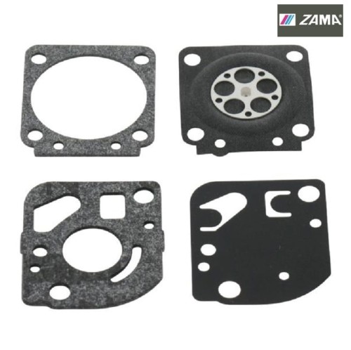 MEMBRANY ZAMA GND-44 DO C1U-K54 C1U-K81 C1U-K82 AB