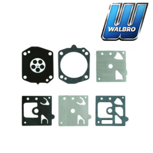 MEMBRANY WALBRO D20-HDA SHINDAIWA EC-7500 488 ORYG