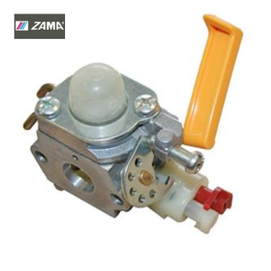GAŹNIK ZAMA C1U-H47 HOMELITE BC2500 ST 2517 253