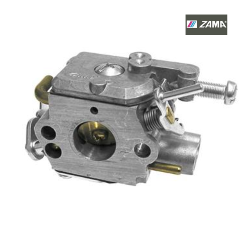 GAŹNIK ZAMA C1Q-H64 RYOBI RY10532 HOMELITE 40cc OR