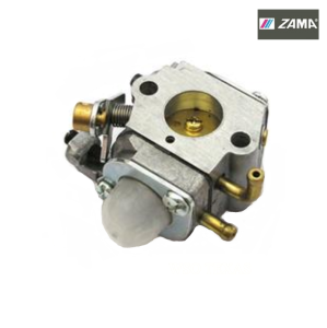 GAŹNIK ZAMA C1Q-E3 EFCO JET 300 JET 400 2318520