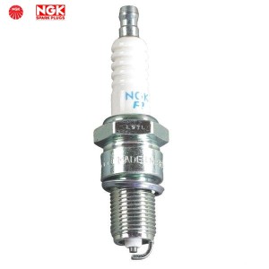 ŚWIECA NGK BPR5ES HONDA HP HS EB EG EM EU EX EZ