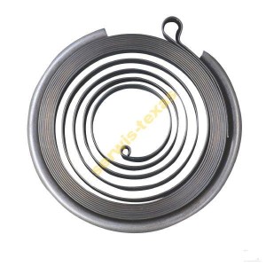 SPRĘŻYNA ROZRUSZNIKA AS-MOTOR DUŻO MODELI ORYGINAŁ