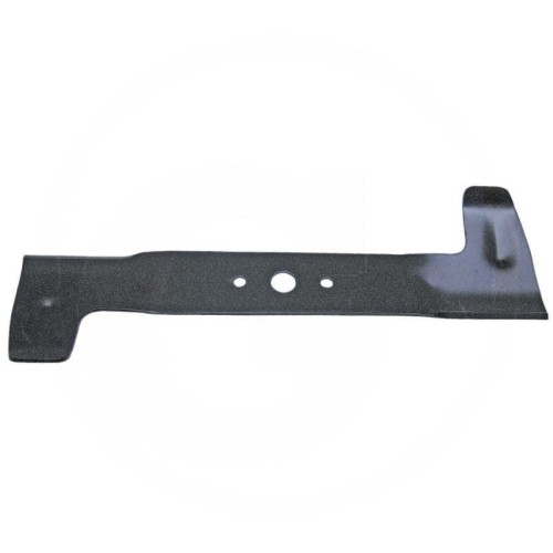 NÓŻ 41CM Ł. STIGA HONDA HRE 410 DOLMAR EM-4316 S