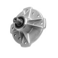 ADAPTER NOŻA CASTEL GARDEN 12 5/72 10/72 72HCB