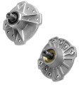 ADAPTER NOŻA CASTEL GARDEN 12 5/72 10/72 72HCB 3