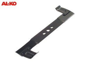 NÓŻ 48cm ALKO MTD 48HM 48BH SUNLINE rasaero