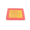 FILTR POWIETRZA CASTELGARDEN NTL534 R534 RA504 ORY