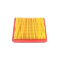 FILTR POWIETRZA CASTELGARDEN NTL534 R534 RA504 ORY 1