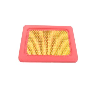 FILTR POWIETRZA CASTELGARDEN RA534 RL534 T484 ORY
