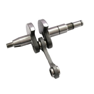 WAŁ KORBOWY STIHL 018 MS180 MS191 10MM 11320300402