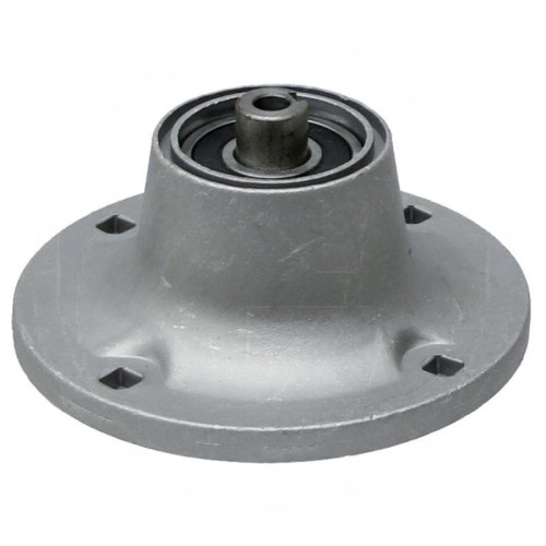 ADAPTER ZE. NOŻA PARTNER P11-C94 ZENOAH FMZ 13 14