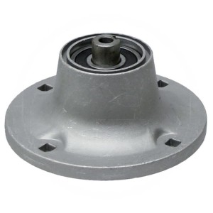 ADAPTER ZE. NOŻA HUSQVARNA RIDER 16 175 18 PRO 15