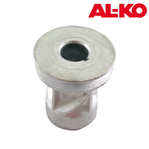PIASTA NOŻA DO ALKO STERKINS 47 52 TQ2 TX TXE ORYG