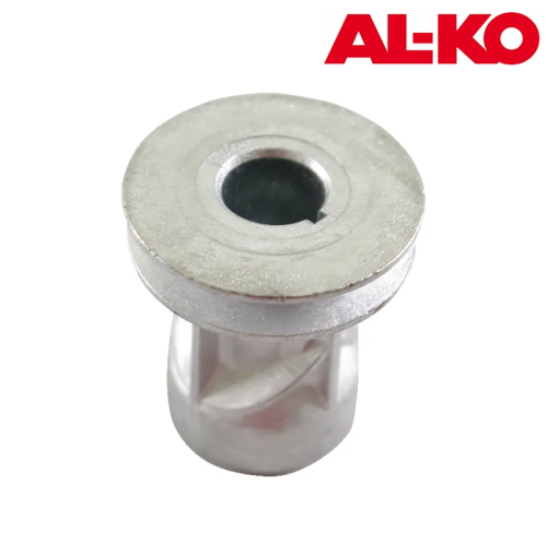 PIASTA NOŻA DO ALKO STERKINS 47 52 TQ2 TX TXE ORYG