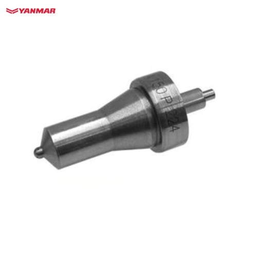 DYSZA WTRYSKIWACZA YANMAR L 90 100 114650-53000